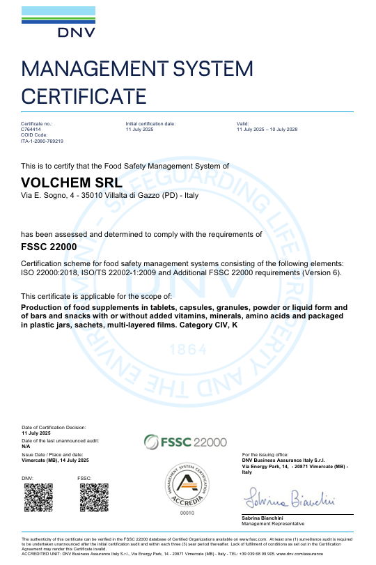 Snímek obrazovky 2025-11-07 154309